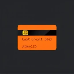 Credit Card