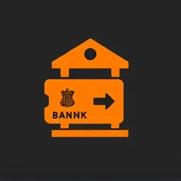 Bank Transfer